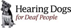 Hearing_Dogs_logo.jpg