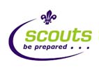Scouts_logo.jpg