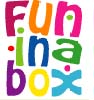 funinabox.jpg