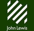 john_lewis_logo.jpg
